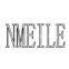Xiamen NMEILE Investment Co.,Ltd