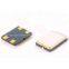 Quartz crystal resonator SMD 3225 12MHZ
