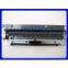 HP3005 Fuser Assembly RM1-3741