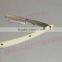 Barber Razors MGS-24