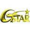 China Goldstar Technology Co.,Ltd
