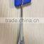 Wholesale medical knee reflex hammer 2017