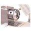 pneumatic marking machine