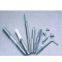 Shaoxing Duizheng Industry & Trade Co., Ltd.