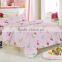100% Cotton Children Bedding Set
