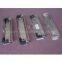 Metal clipboard clips with high quality