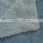 polyester sherp with fleece double layers thick faux fur blanket