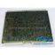 ROF 137 7856/1,Ericsson,telecom board