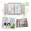 Bubble Film Wrap Window Insulation(Bubble Film for Winter)