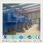 Top Class Coal Fired Boiler Manufacturer In China