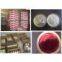tomato paste