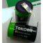 New and Original SB-AA02 1/2AA 3.6V Lithium Battery