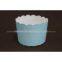 Custom Paper Muffin Cups
