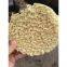 Fried instant noodles quality improver