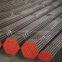 Carbon Steel Pipe-ASTM A53 Gr. B