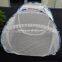 quality stand tents china supplier fold mosquito netting