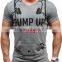 2016 summer hip hop 3d earphone custom fitness hoodie printing free sample