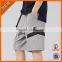Wonderful transfer sublimation printed mens fashion shorts with pocket and elastic cord