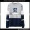 2016 New Latest Block Design Crewneck Long Sleeve Sweatshirts,Cheap Fleece Printed Pullover Sweatshirts for Men