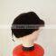 SJ920-02 Russia Snow Winter Warm Winter Hats with Mink Fur Boy