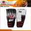 MMA UFC Leather Boxing Gloves Sparring Kick Thai Gym Punching Bag Gloves