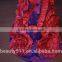 IN STOCK Spaghetti straps party dress women's Sweetheart prom dress SE96