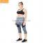 Custom Made Hip Sexy Pants Health Fitness Wholesale Yoga Pants Tights Women Leggings