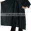 Salon Cape Unisex Hairdressing cape snap closure professional hair cutting cape Polyester cape waterproof Customized barber cape