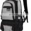 2015 high quality fashion durable professional waterproof mountain top backpack