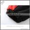 2016 slim fit down fashion feather jacket for the winter jacket men
