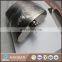sublimation blank cheap Stainless Steel Flasks
