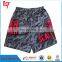 Cheap custom men board shorts/mens running shorts