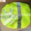 Waterproof RainProof Reflective Backpack Cover