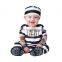 Infant Costume Baby Sports Suits Mascot Costumes