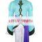 Fantasia Anime Lolita Dress-High Quality Neo Angelique Rune Cosplay Costume Cheap Costumes C0551