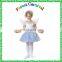 20141310 All Kinds Of Party Perform Carnival Angel Costumes For Kids