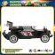 WL L333 1:24 Scale 2.4G 2WD Off-road Electric High Speed 25KM/h Brushed RC Buggy Car Model TOYS