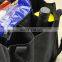 Picnic Cooler Bag BBQ Tools Storage Bag Tote Bag