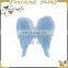 cheap colorful angel wings FGWG-1023