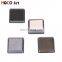 40*40*10 mm 4 colors Assorted Printer Craft Ink Pad for Stamps