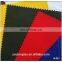 210gsm 150D*300D acid resistant &alkali resistant garment fabric
