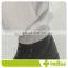 White Anti-static electrician workwear Work Uniform