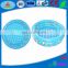 Inflatable 3 Ring Swimming Pool For Kids