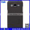 Big Discount PC Back Cover Case for Galaxy Core Prime G360 with Screen Protector