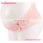 Hot Sale Support Postpartum Elastic Back Brace Breathable Belly Maternity Belt