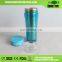 Double Wall Stainless Steel Cup 380ml