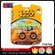 Meijin Nice series DIY toys mini truck toy for sale