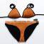 woman hot sexi pic open girl full photo bikini set 2017 swimsuit cover up