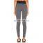 Hingto Sports Wopmen Leggings Fitness Cheap Wholesale