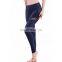 OEM Pro workout leggings compression tights running tights